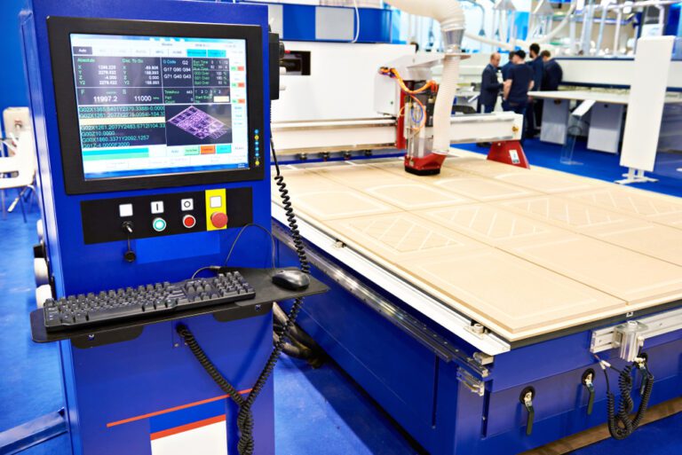 What is MRO? An Overview of Maintenance, Repair, and Operations