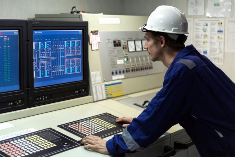 What is Conditionbased Maintenance? How CbM Works and When to Use It