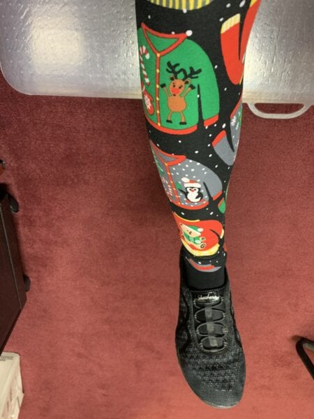 Holiday_Attire_Contest_leggings