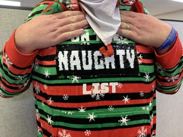 Holiday_Attire_Contest_naughty list