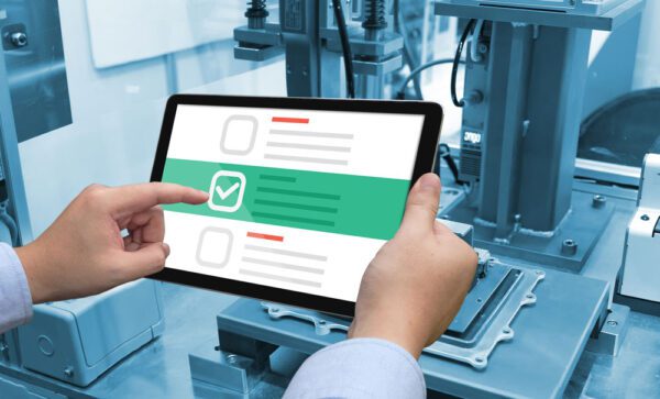 Typical Maintenance Task How to Write Maintenance Tasks that Improve Work Quality and ...