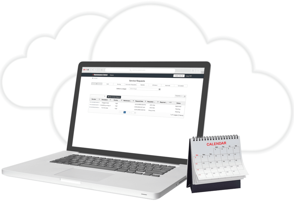 Pricing---Cloud-Subscription