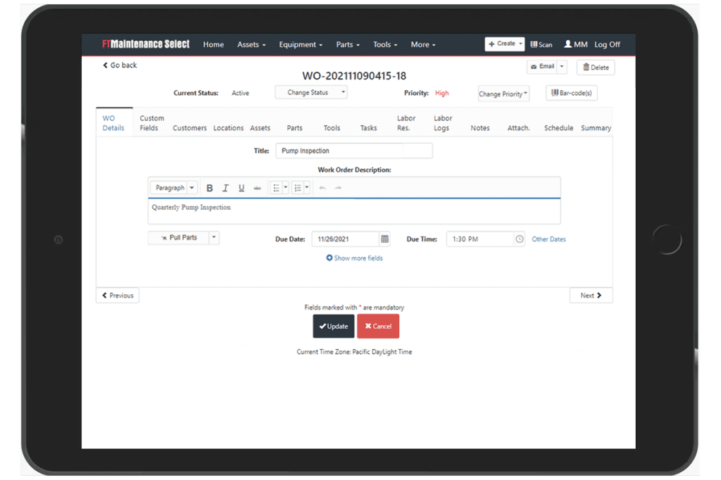 Take-CMMS-With-You