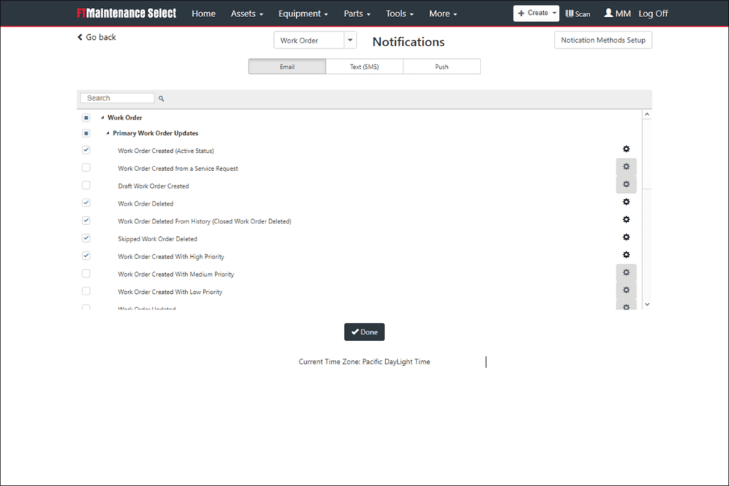Take-a-Tour---Notifications